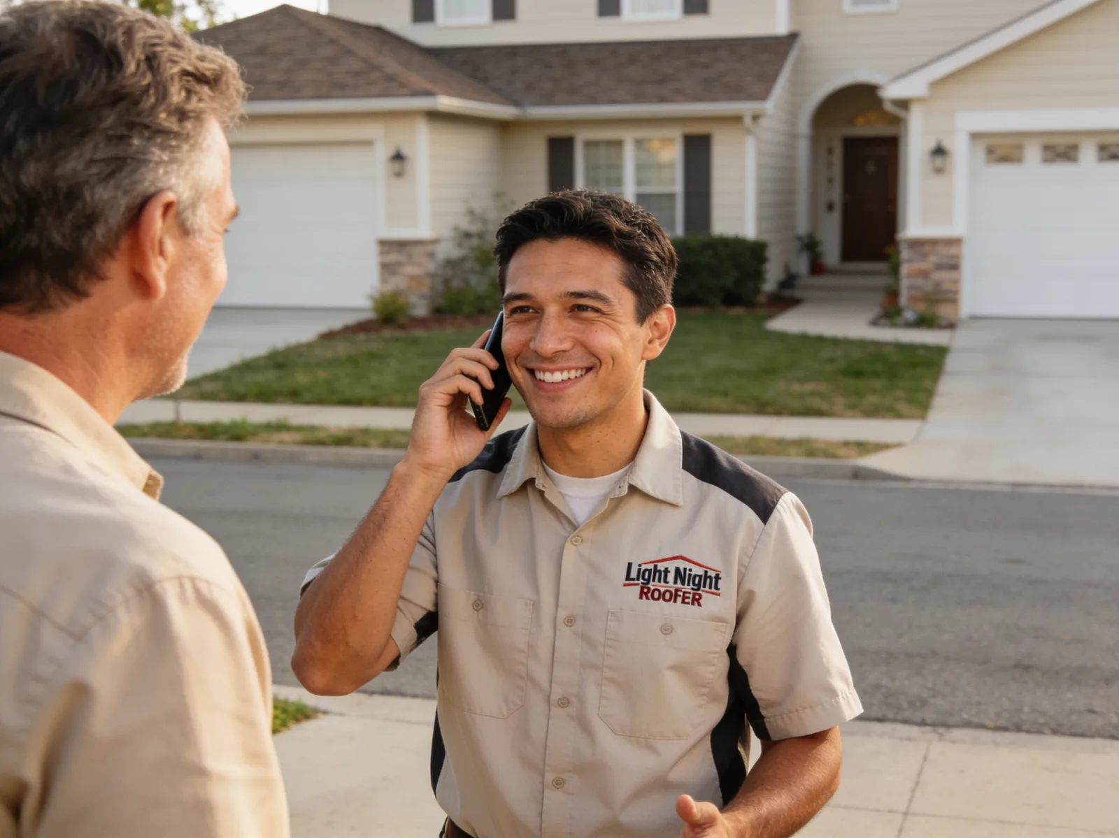 Emergency Roof Repair Walnut Creek, CA FAQs